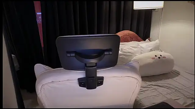 _XXXKittyTingles 라이브 XXX 채팅