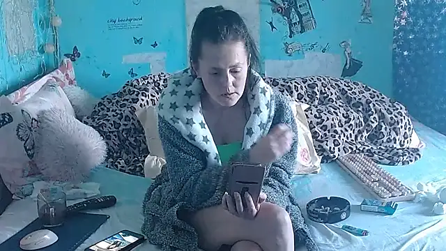 brighteyes77n Live XXX chat