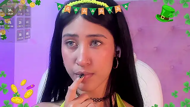 internett_sweetheartn Live XXX chat