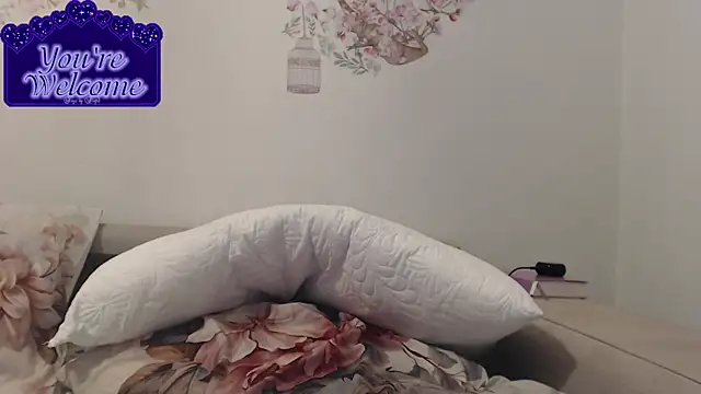 martachatte Chat XXX live