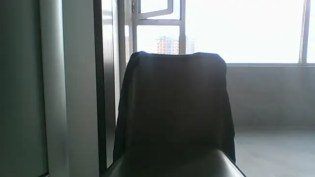 nole_china7 লাইভ XXX চ্যাট