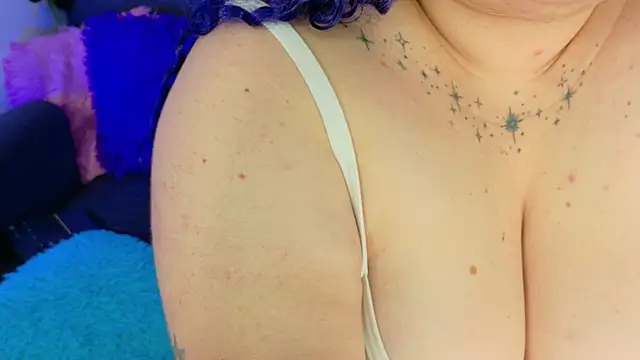 Živý XXX chat lunitaa0