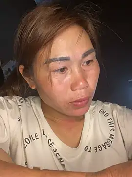 meganmeo 现场XXX聊天