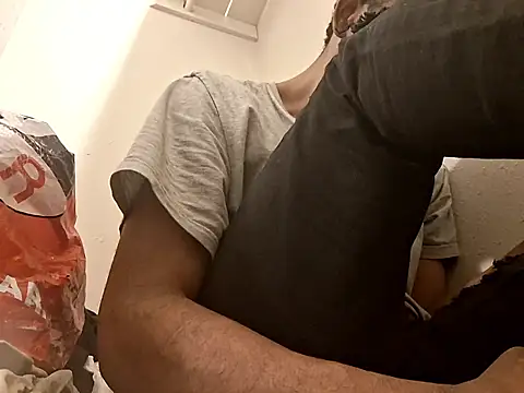 Chat XXX ao vivo de stressrliver88