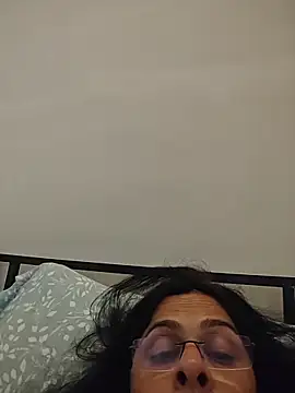 Živý XXX chat NakedMILFx