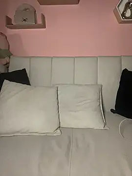 Chatroom XXX en direct de RosseMelody