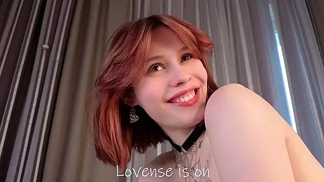 Chatroom XXX en direct de LurleneRamo