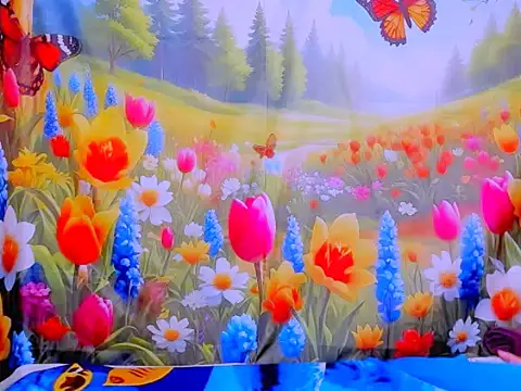 indianroxy 라이브 XXX 채팅