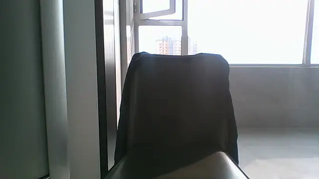 nole_china7 Show Webcam