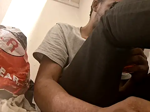 stressrliver88 Live XXX-chat