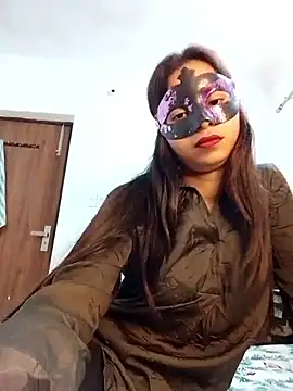 Živý XXX chat cute_girl_29