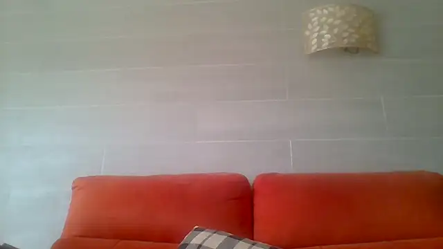 tuggy59 Chat XXX live