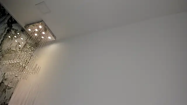 Sophi_JohnsonのライブXXXチャット