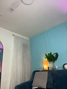 Leo_Savage_: απευθείας συνομιλία ΧΧΧ