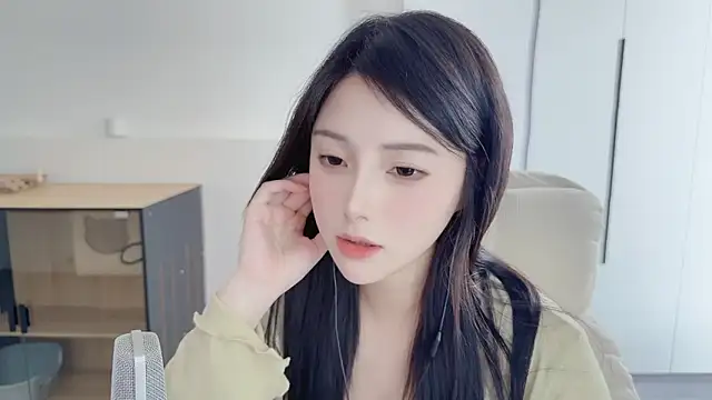 HaagenDazs_ 라이브 XXX 채팅