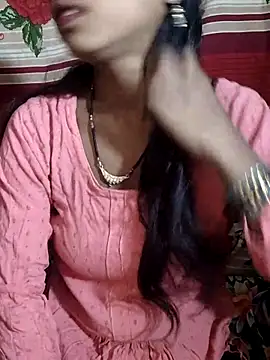 Itz_Aisha__ Live XXX-Chat