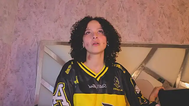 Benny_and_Mark 现场XXX聊天