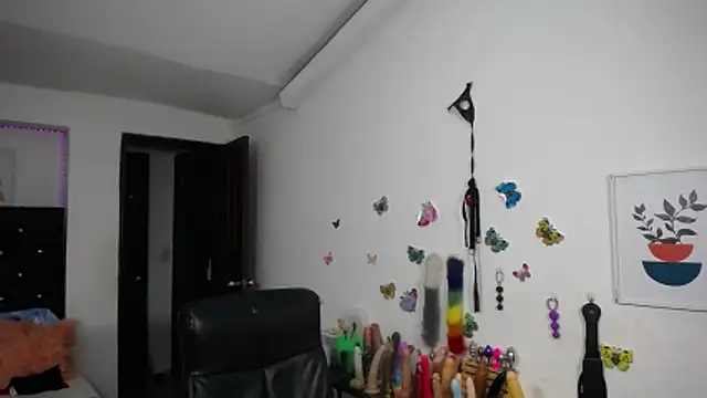 mature_bigboobs10 现场XXX聊天