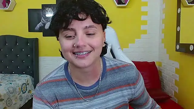 isabeautyx19 라이브 XXX 채팅