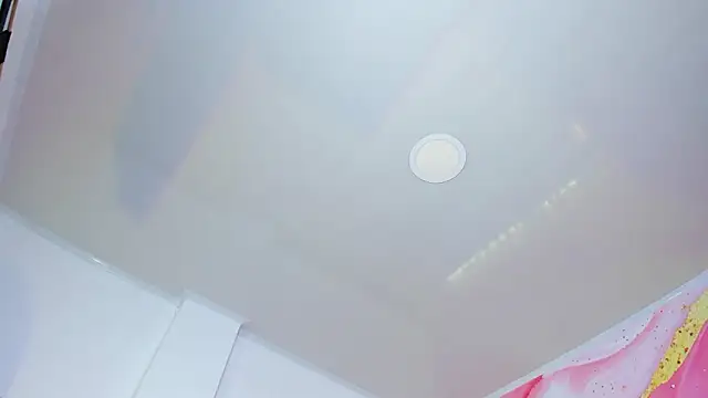 Daisy__rose's Live XXX Chat