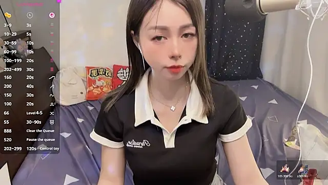 Онлайн чат XXX Rose168_