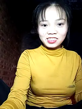 Chat +18 de derylove_ ao vivo