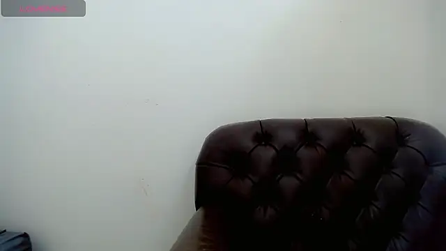 Valeria_Linares' Live XXX Chat