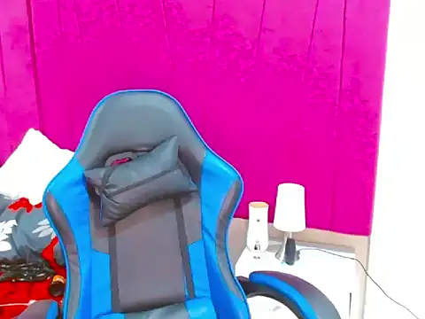 دردشة pipe_hot04 الجنسية المباشرة