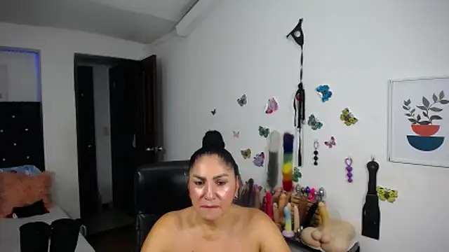 mature_bigboobs10 라이브 XXX 채팅