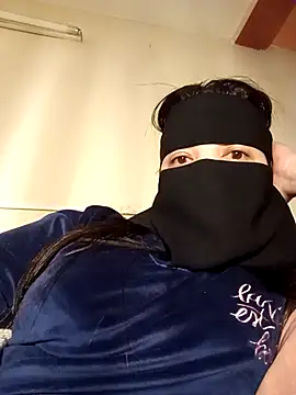 Chat XXX ao vivo de LONA-_-