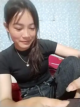 dorothyxx Webcam show