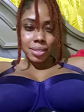 عرض كام HONEYSWEETS_LIVE