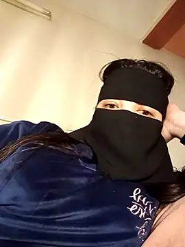 Živý XXX chat LONA-_-