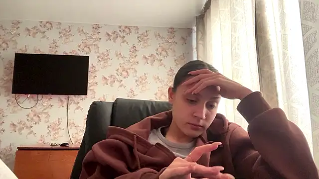 PagedLard Chat XXX in diretta