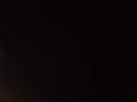 Вебкам-шоу C4RL170S