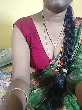 Telugu_bj_starのライブXXXチャット