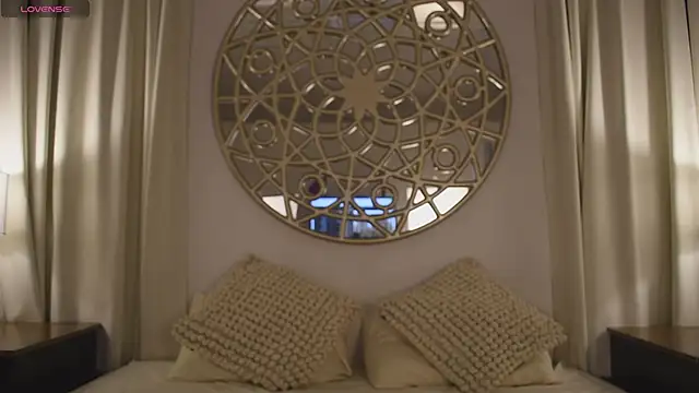 Antonellaparis_ Live XXX-Chat