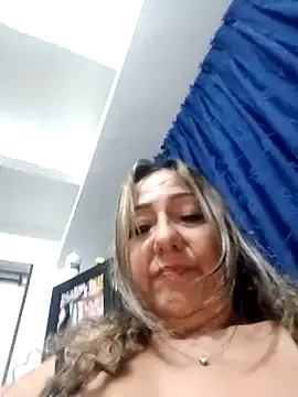 Chat XXX ao vivo de Naile_mathura