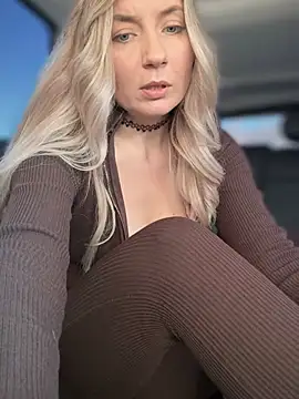 Crazy-Rosa Live XXX-Chat