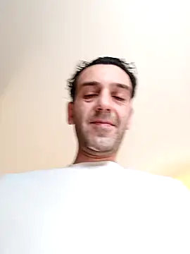 Show de webcam de Sextructor@xh