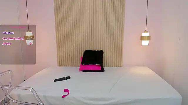 AliceRoss0のライブXXXチャット