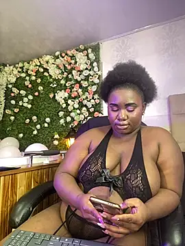 DILAY_XXX Live XXX-Chat