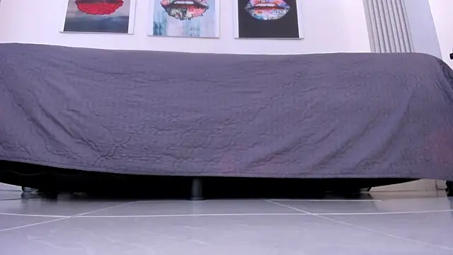 Angela_donnatoのライブXXXチャット