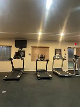 mariaesmeralda's Webcam Show