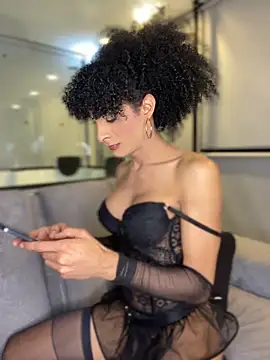 عرض كام _Valery_tw