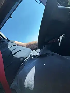 عرض كام Groscul6938