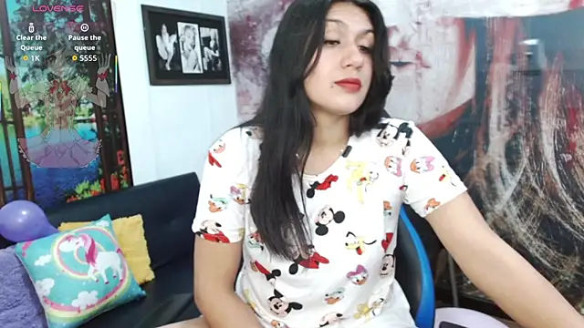 gigi_gilt_のライブXXXチャット