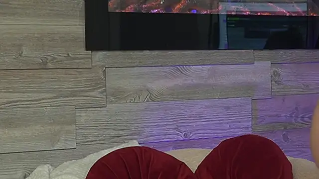 SeductiveMomのライブXXXチャット