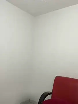 Živý XXX chat Alex_mojica