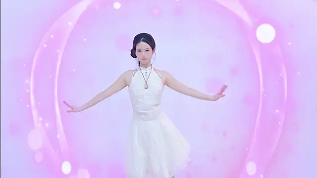 1X-one Live XXX Chat